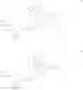 Fig. 82 - Organic light-emitting diode