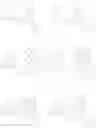 Fig. 84 - Organic light-emitting diode