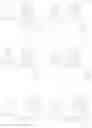 Fig. 85 - Organic light-emitting diode