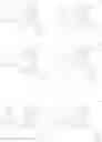 Fig. 86 - Organic light-emitting diode