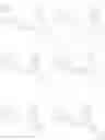 Fig. 87 - Organic light-emitting diode
