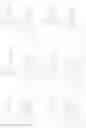 Fig. 92 - Organic light-emitting diode