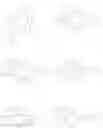 Fig. 95 - Organic light-emitting diode