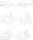 Fig. 96 - Organic light-emitting diode
