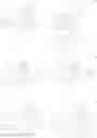 Fig. 97 - Organic light-emitting diode