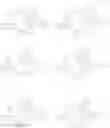 Fig. 98 - Organic light-emitting diode