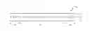 Fig. 01 - Display apparatus