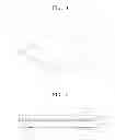 Fig. 02 - Display apparatus