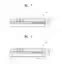 Fig. 07 - Display apparatus