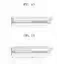 Fig. 08 - Display apparatus