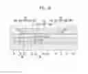 Fig. 05 - ORGANIC LIGHT EMITTING DIODE DISPLAY AND MANUFACTURING METHOD THEREOF