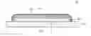 Fig. 01 - Organic light-emitting display and method of manufacturing the same