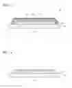 Fig. 03 - Organic light-emitting display and method of manufacturing the same