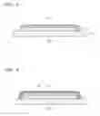 Fig. 04 - Organic light-emitting display and method of manufacturing the same