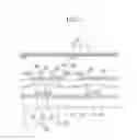 Fig. 08 - Organic light emitting diode display and method of manufacturing the same