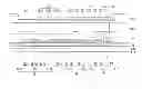 Fig. 01 - Organic light emitting diode display