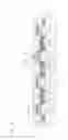 Fig. 06 - Organic light-emitting display device and method of manufacturing the same