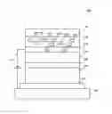 Fig. 01 - LIGHT-EMITTING COMPONENT AND METHOD FOR PRODUCING A LIGHT-EMITTING COMPONENT