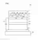 Fig. 02 - LIGHT-EMITTING COMPONENT AND METHOD FOR PRODUCING A LIGHT-EMITTING COMPONENT