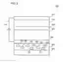 Fig. 03 - LIGHT-EMITTING COMPONENT AND METHOD FOR PRODUCING A LIGHT-EMITTING COMPONENT