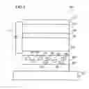 Fig. 04 - LIGHT-EMITTING COMPONENT AND METHOD FOR PRODUCING A LIGHT-EMITTING COMPONENT