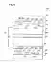 Fig. 05 - LIGHT-EMITTING COMPONENT AND METHOD FOR PRODUCING A LIGHT-EMITTING COMPONENT