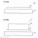 Fig. 07 - LIGHT-EMITTING COMPONENT AND METHOD FOR PRODUCING A LIGHT-EMITTING COMPONENT