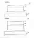 Fig. 08 - LIGHT-EMITTING COMPONENT AND METHOD FOR PRODUCING A LIGHT-EMITTING COMPONENT
