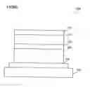 Fig. 09 - LIGHT-EMITTING COMPONENT AND METHOD FOR PRODUCING A LIGHT-EMITTING COMPONENT