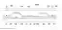 Fig. 01 - OLED with chamfered emission layer
