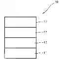 Fig. 01 - Organic light-emitting diodes