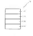 Fig. 02 - Organic light-emitting diodes