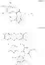Fig. 03 - Organic light-emitting diodes