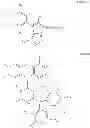 Fig. 04 - Organic light-emitting diodes