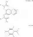 Fig. 40 - Organic light-emitting diodes