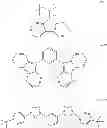 Fig. 41 - Organic light-emitting diodes