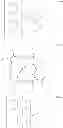 Fig. 43 - Organic light-emitting diodes