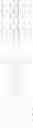 Fig. 44 - Organic light-emitting diodes