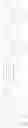 Fig. 45 - Organic light-emitting diodes