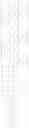 Fig. 46 - Organic light-emitting diodes