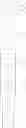 Fig. 47 - Organic light-emitting diodes