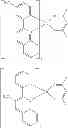 Fig. 48 - Organic light-emitting diodes