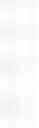 Fig. 50 - Organic light-emitting diodes