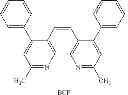 Fig. 53 - Organic light-emitting diodes
