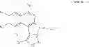 Fig. 67 - Organic light-emitting diodes
