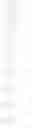 Fig. 76 - Organic light-emitting diodes