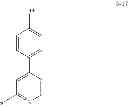 Fig. 80 - Organic light-emitting diodes