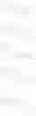 Fig. 89 - Organic light-emitting diodes