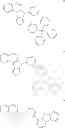Fig. 90 - Organic light-emitting diodes