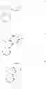 Fig. 97 - Organic light-emitting diodes
